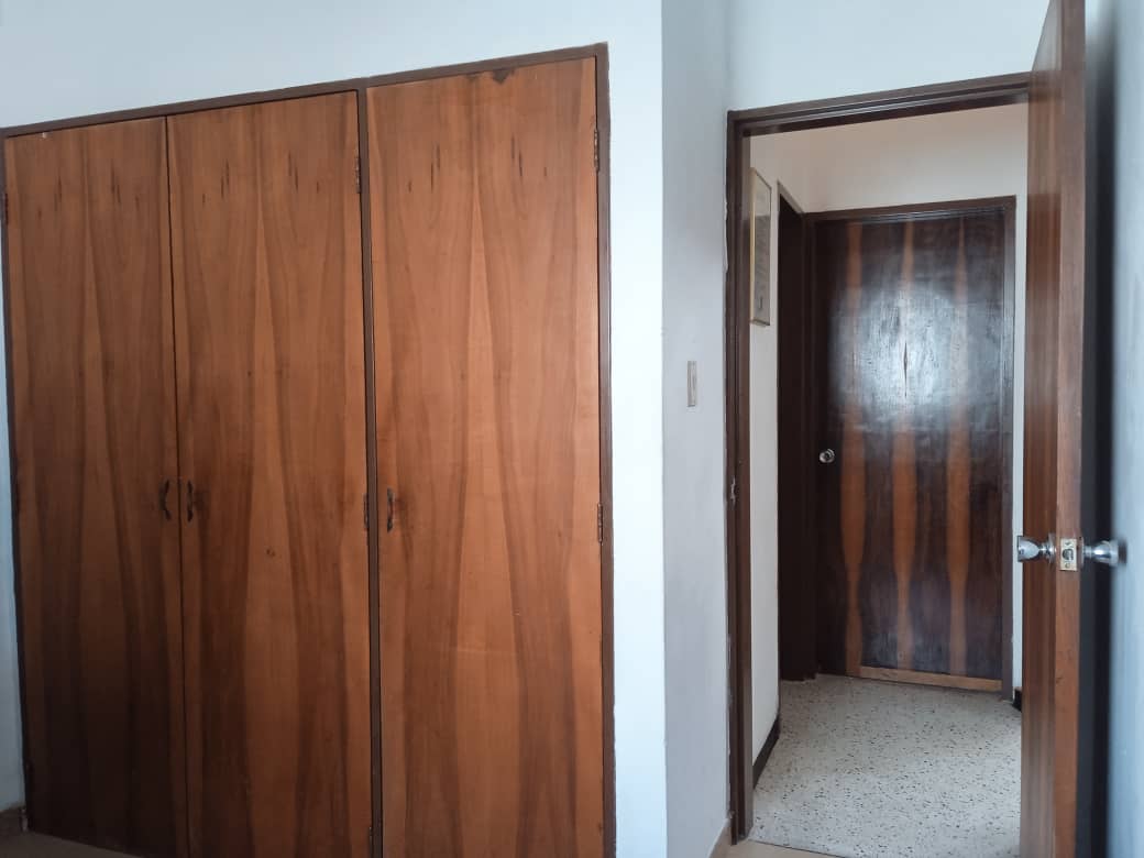 APARTOQUINTA EN VENTA EN TRIGAL NORTE EJL-9657187 - Foto 10