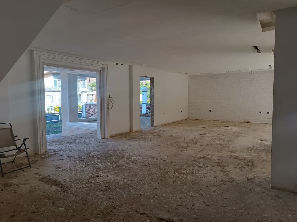 CASA EN VENTA EN LA CUMACA ALM-9690776 - Foto 4