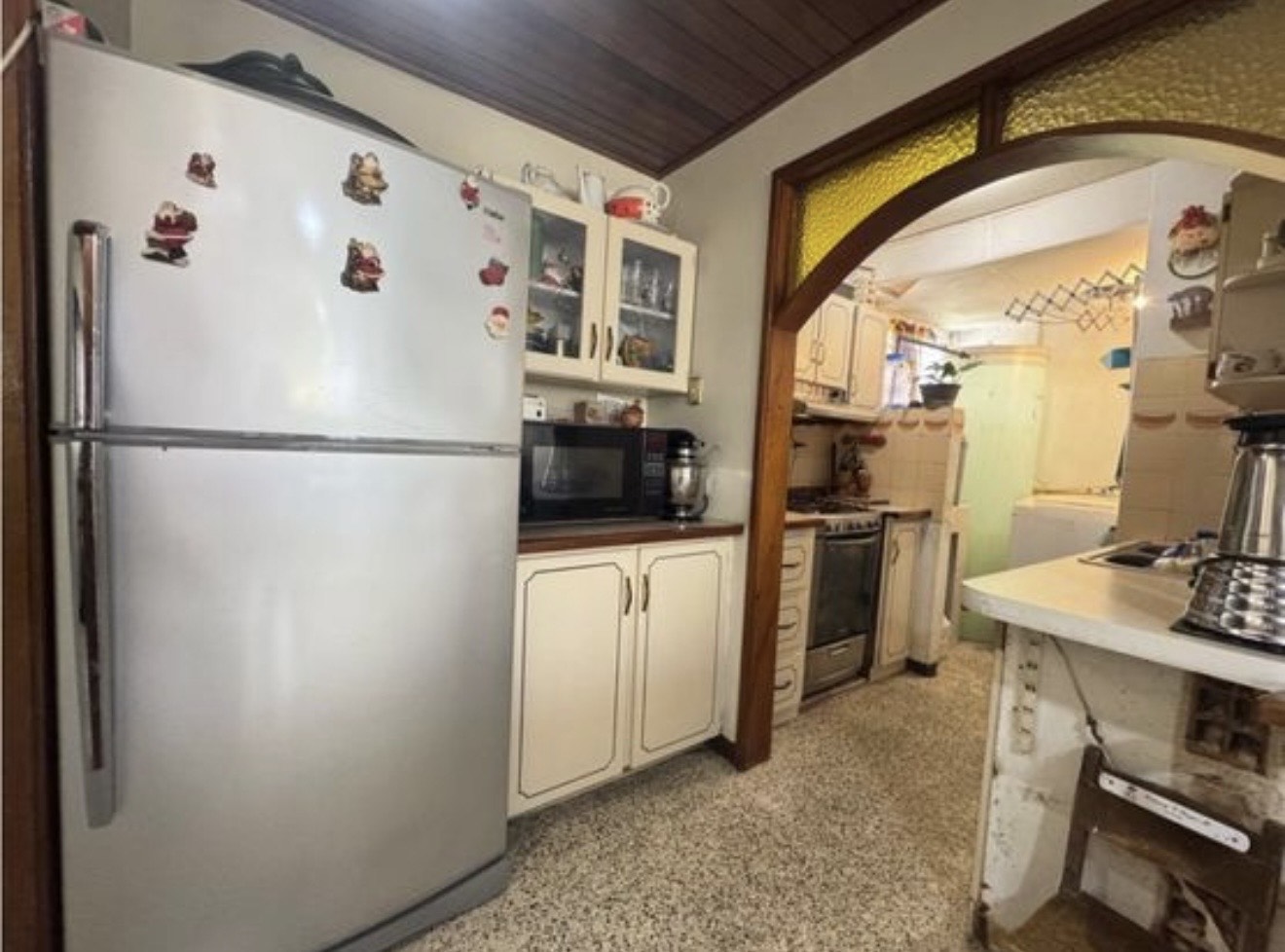 Apartamento en Venta Monteserino 12 San Diego MRR-9692040 - Foto 7