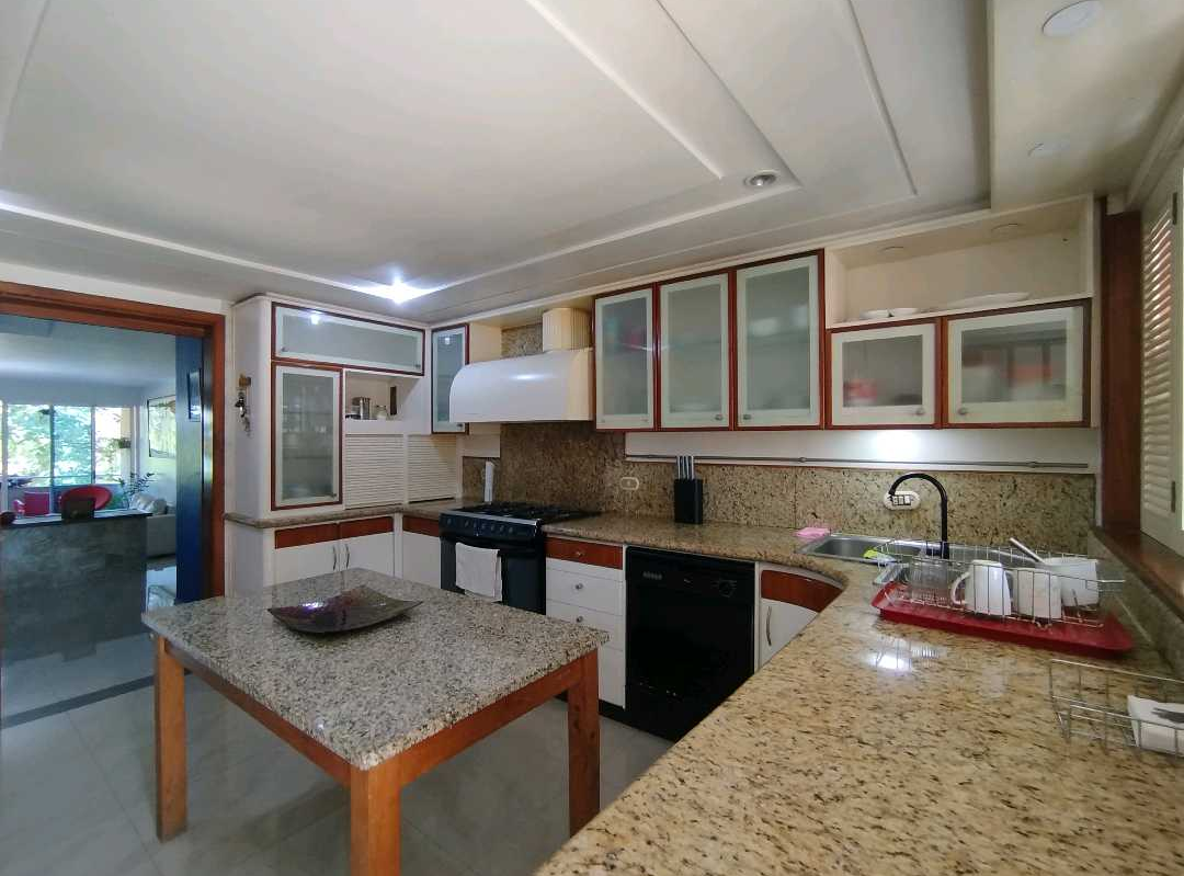 Apartamento en Venta Urbanización El Bosque FH-9790570 - Foto 7