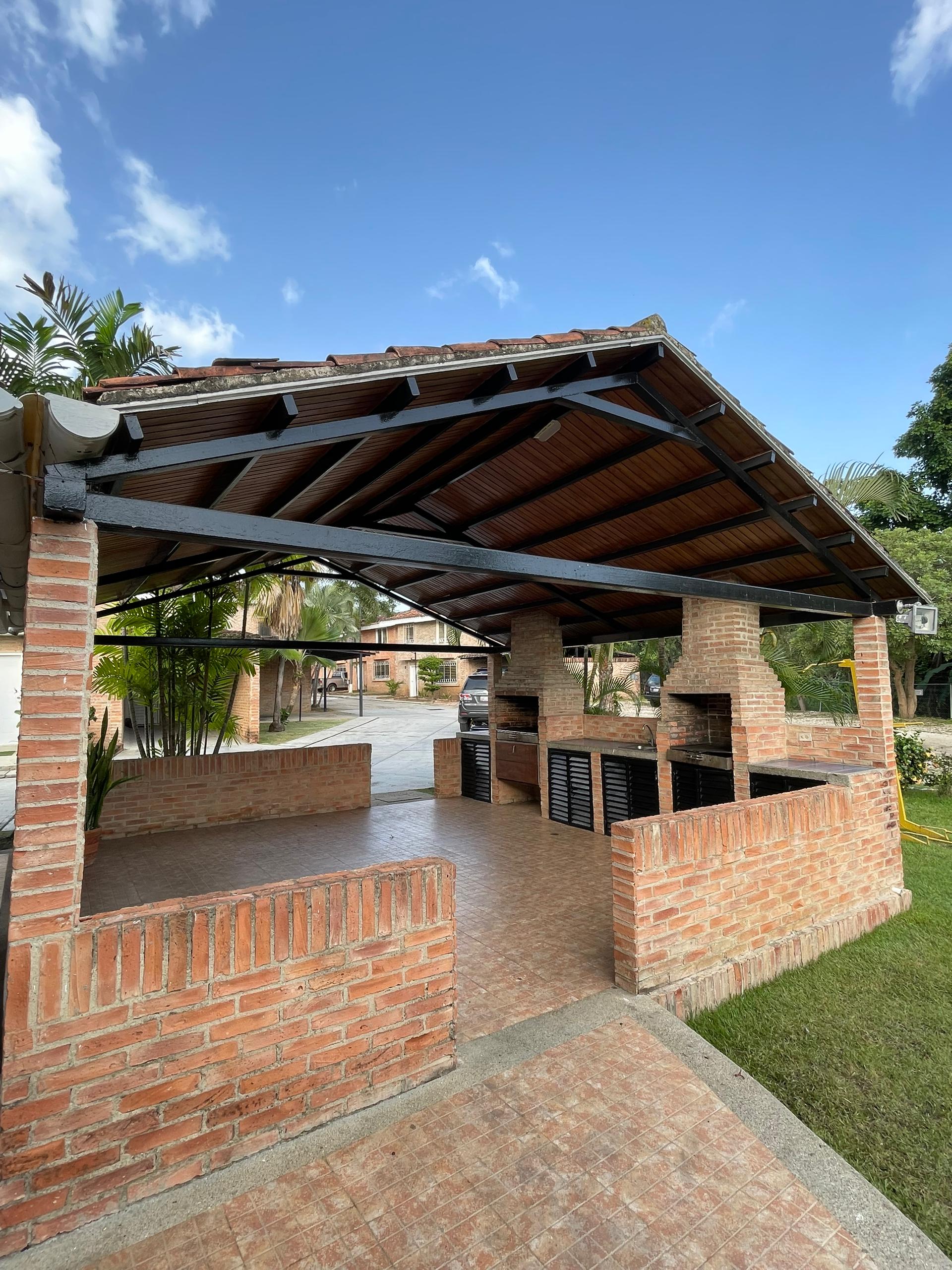 Casa en venta en  Guataparo MJP- 9299054 - Foto 7