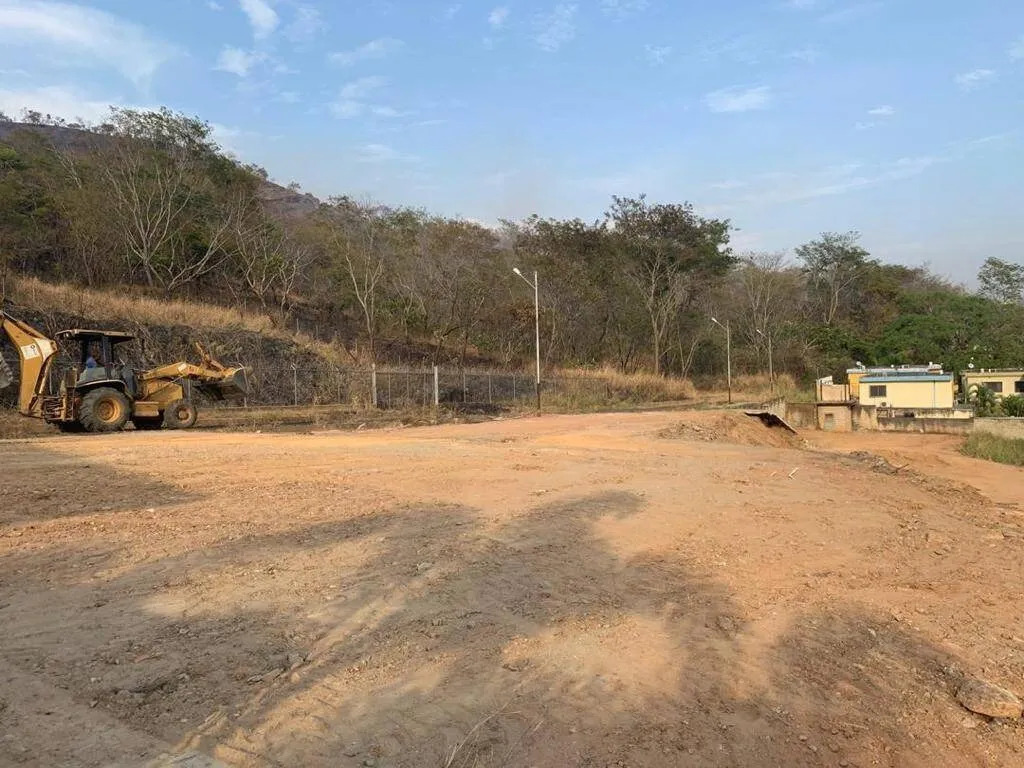 TERRENO EN VENTA EN COLINAS DE GUATAPARO VALENCIA VENEZUELA MP-9070791 - Foto 1