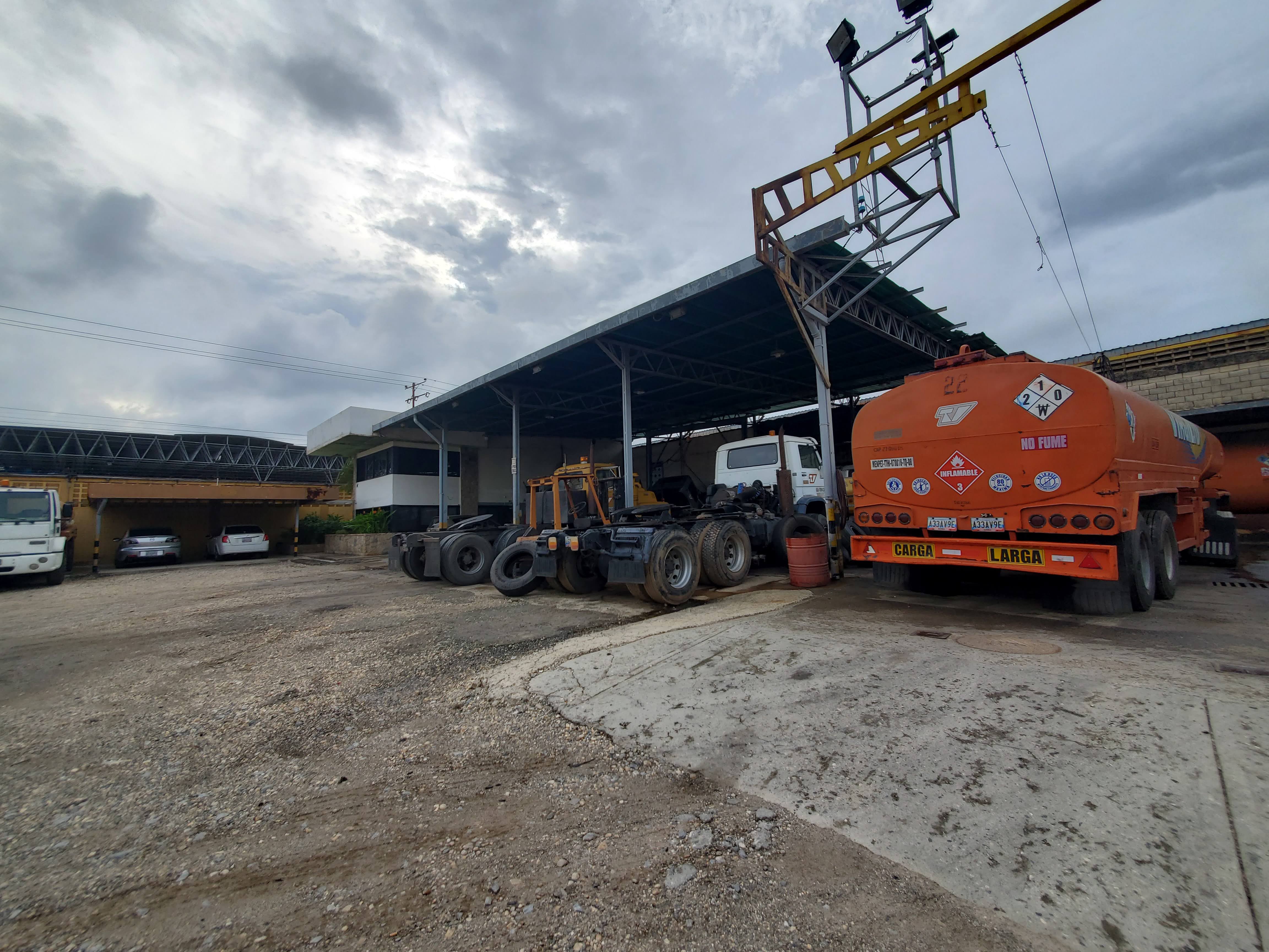 Empresa de Transporte en Venta en San Diego Valencia MJC-95110992 - Foto 7