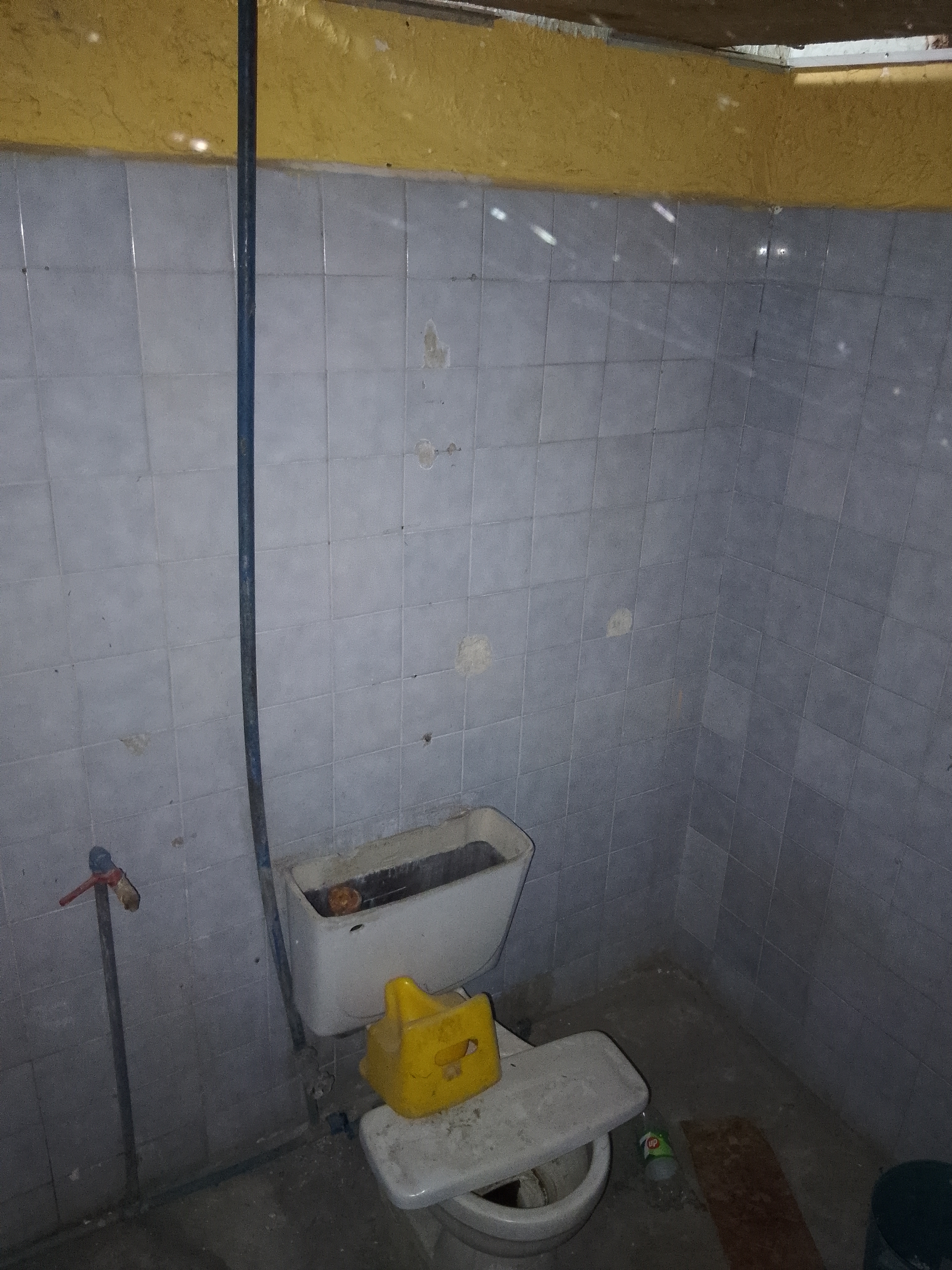 LOCAL COMERCIAL EN ALQUILER, CENTRO AV. CEDEÑO MSB-9556125 - Foto 8