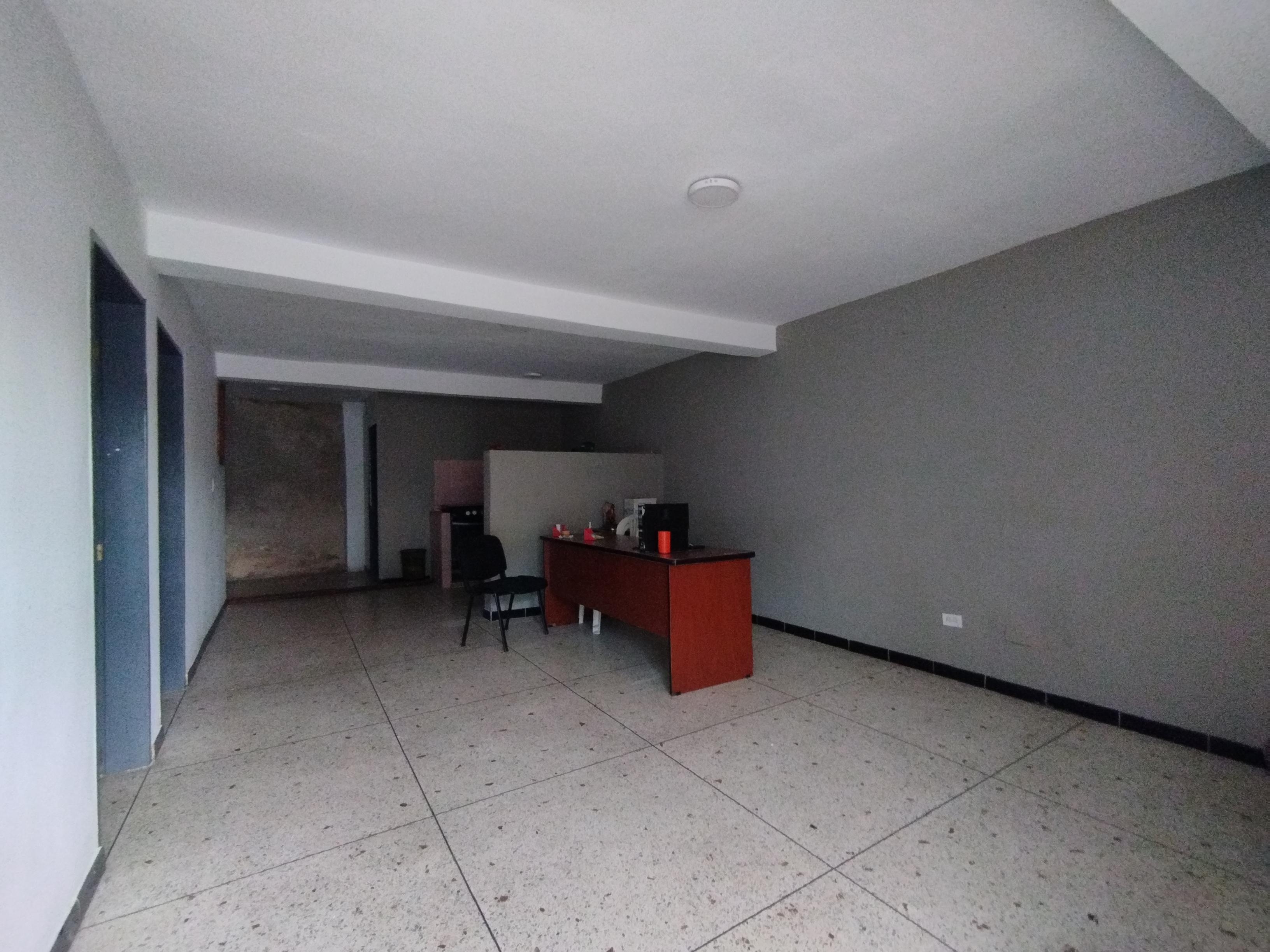 Casa en Venta en Lomas de La Esmeralda SP-9620983 - Foto 8