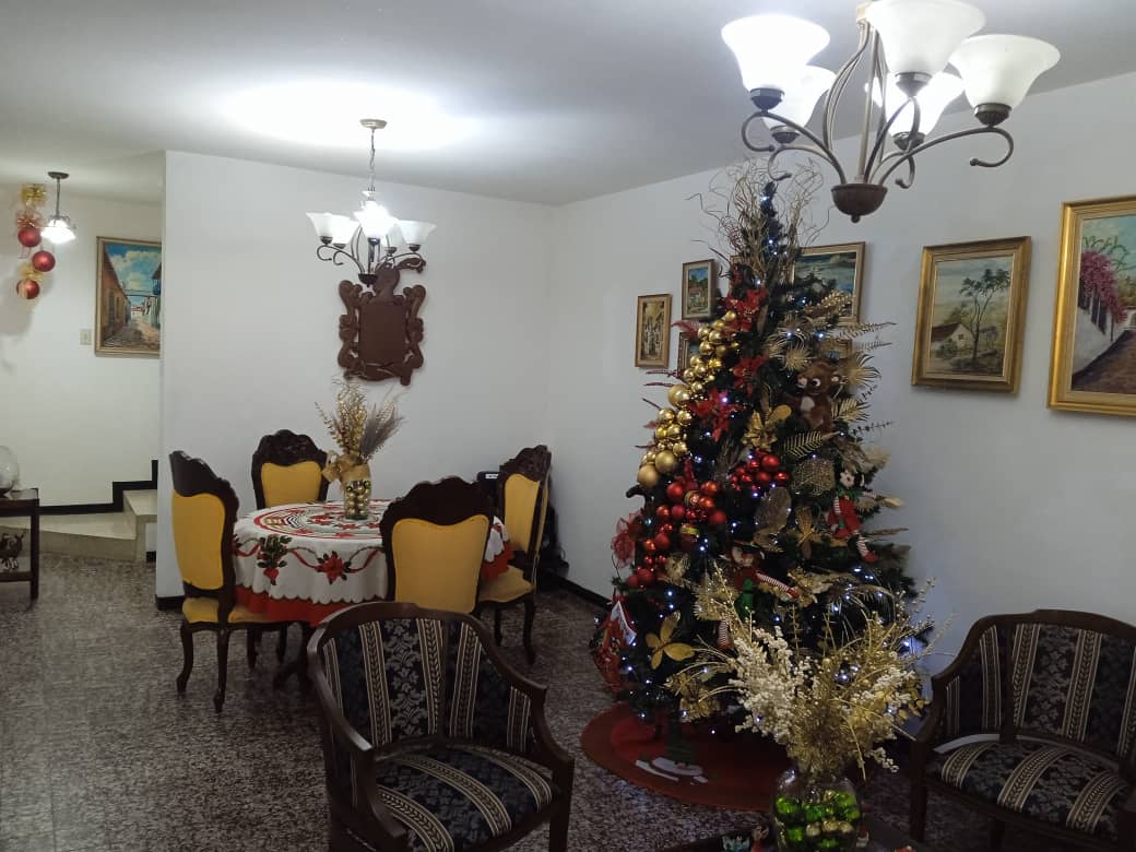 APARTOQUINTA EN VENTA EN TRIGAL NORTE EJL-9657187 - Foto 3