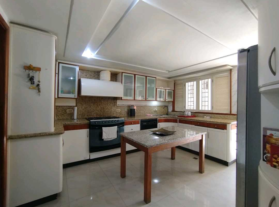 Apartamento en Venta Urbanización El Bosque FH-9790570 - Foto 8
