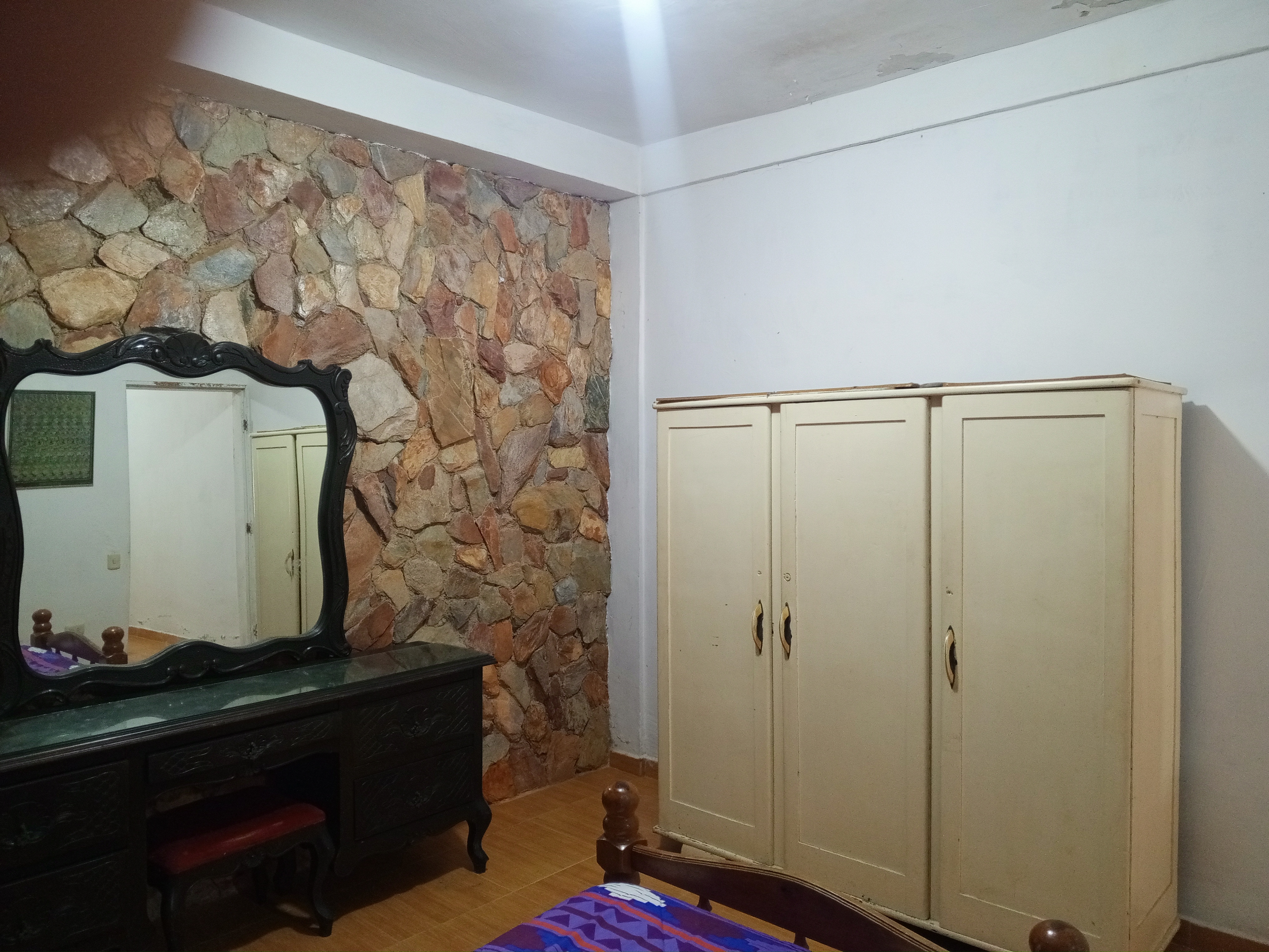Anexo en Alquiler en Residencias Los Cardones, Tocuyito SS-9271210 - Foto 4