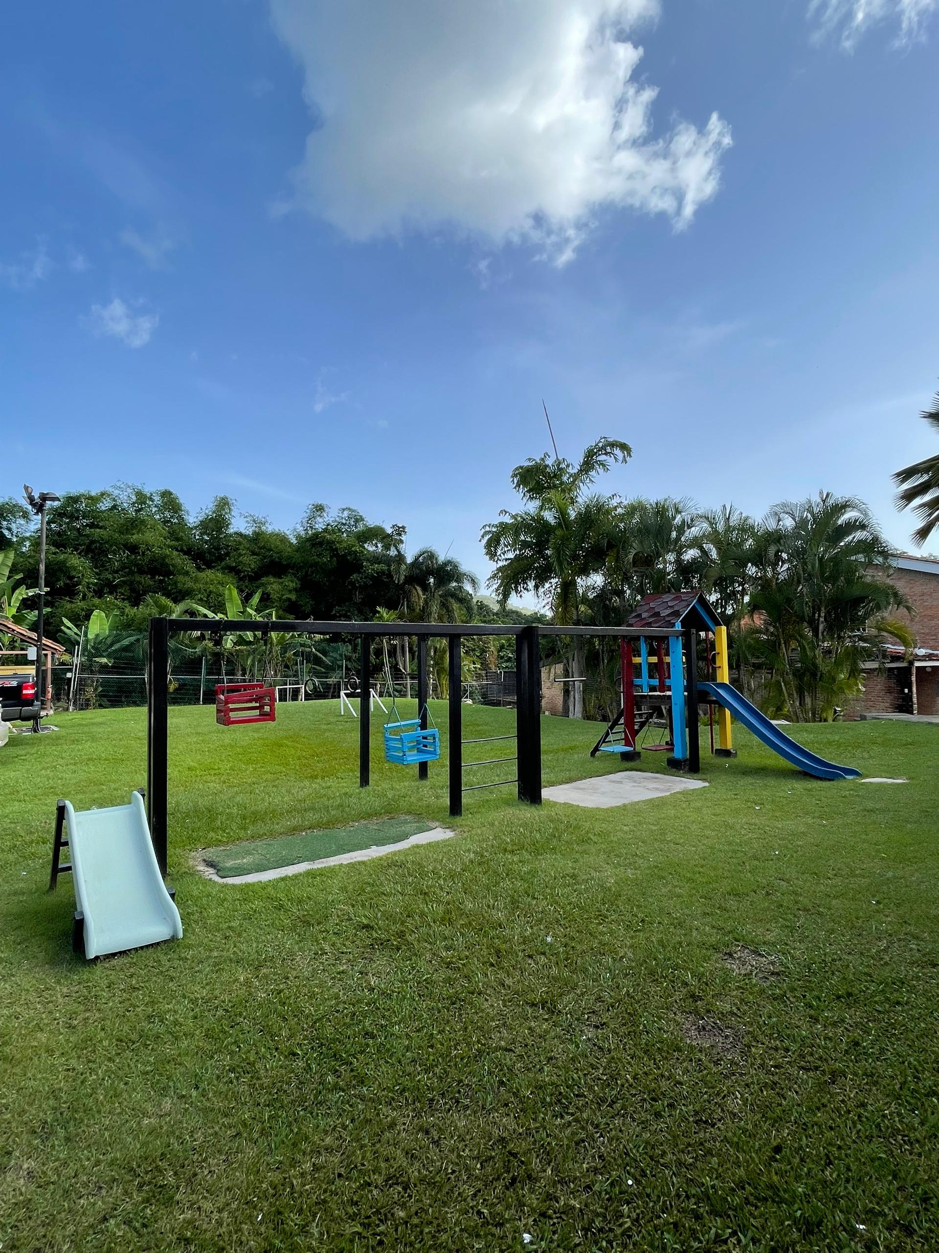Casa en venta en  Guataparo MJP- 9299054 - Foto 8