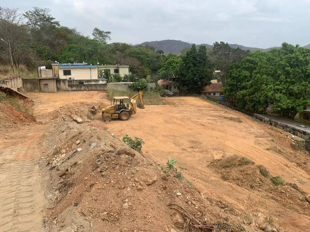 TERRENO EN VENTA EN COLINAS DE GUATAPARO VALENCIA VENEZUELA MP-9070791 - Foto 3