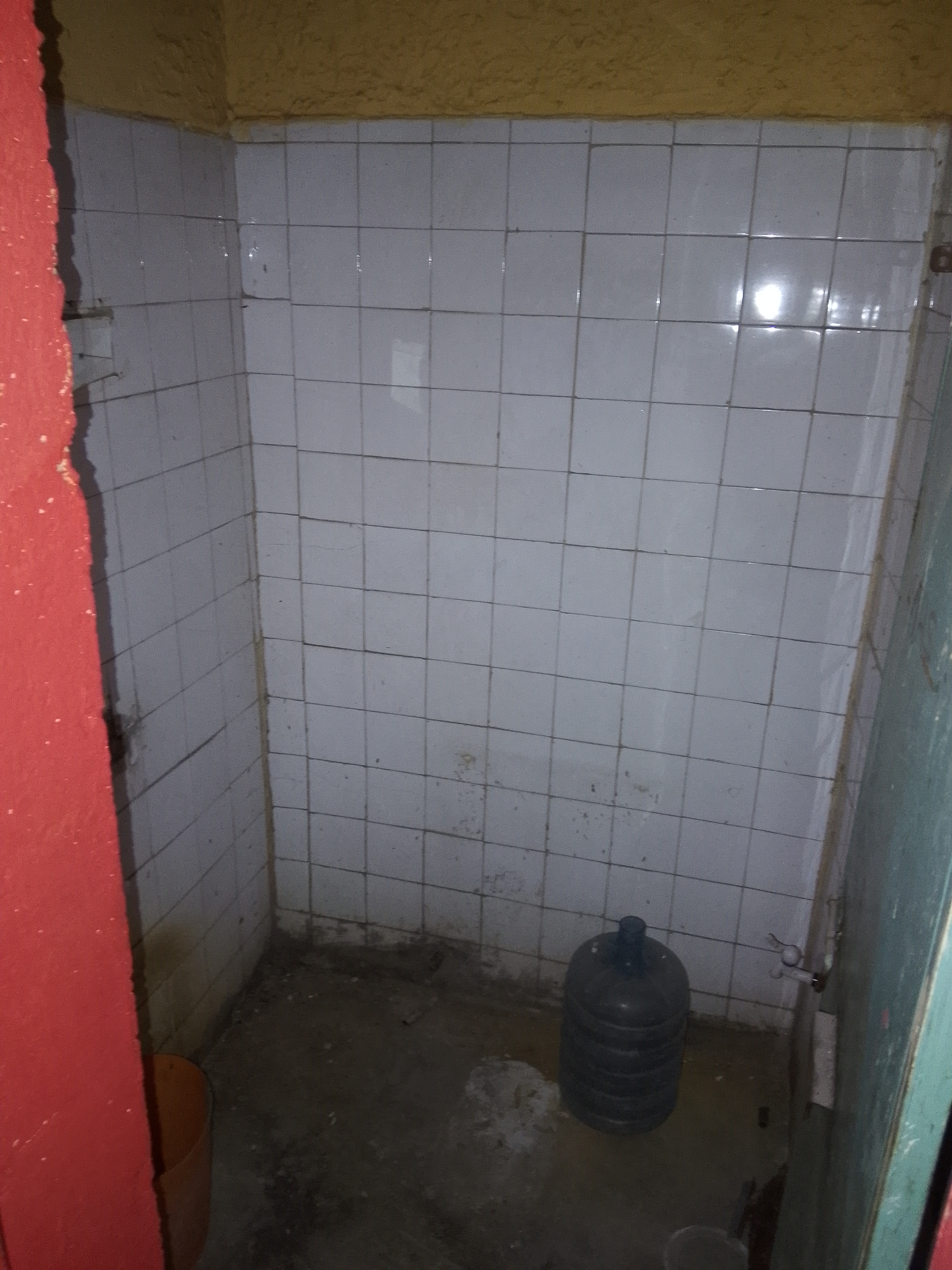 LOCAL COMERCIAL EN ALQUILER, CENTRO AV. CEDEÑO MSB-9556125 - Foto 9