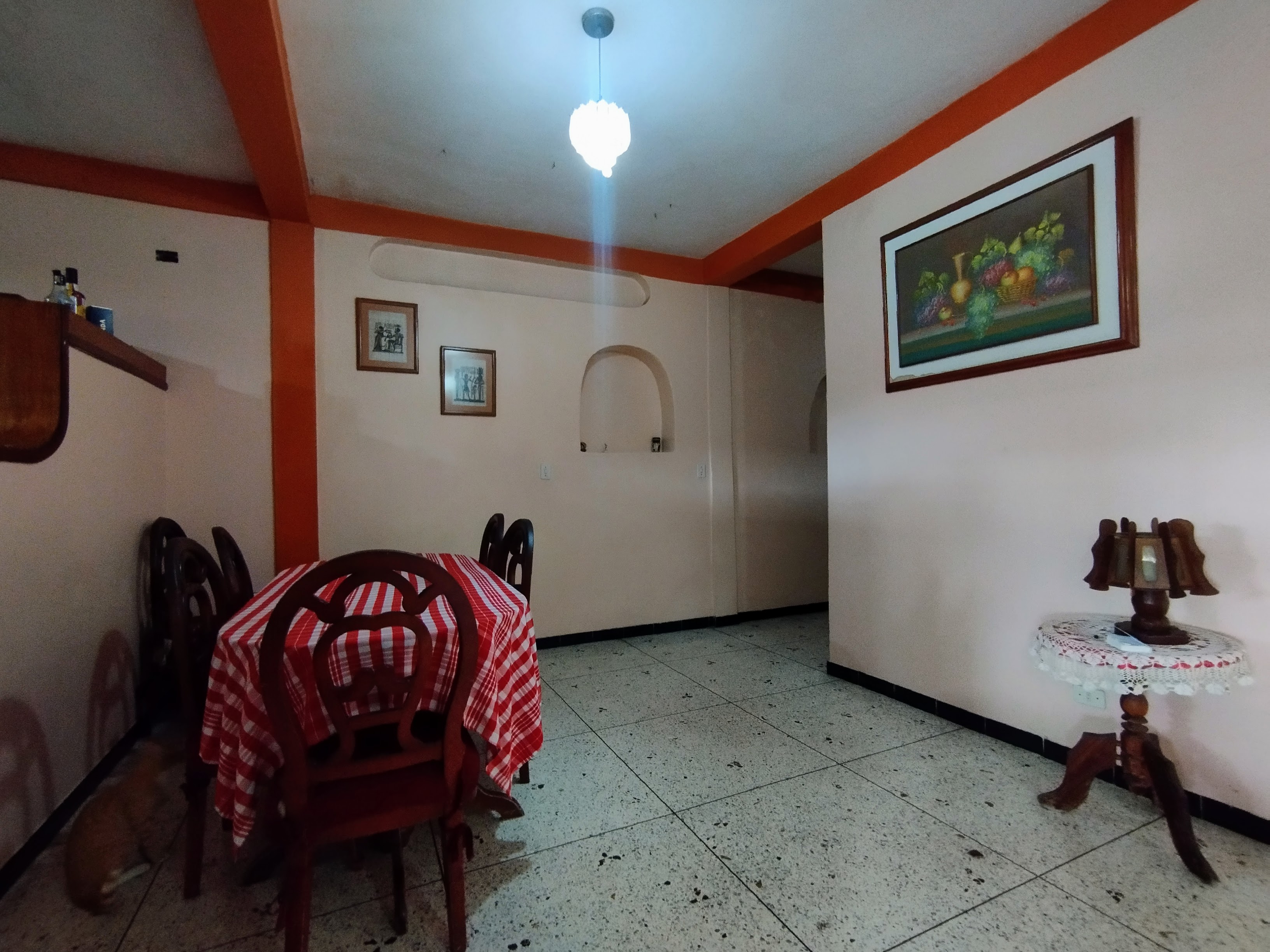 Casa en Venta en Lomas de La Esmeralda SP-9620983 - Foto 9