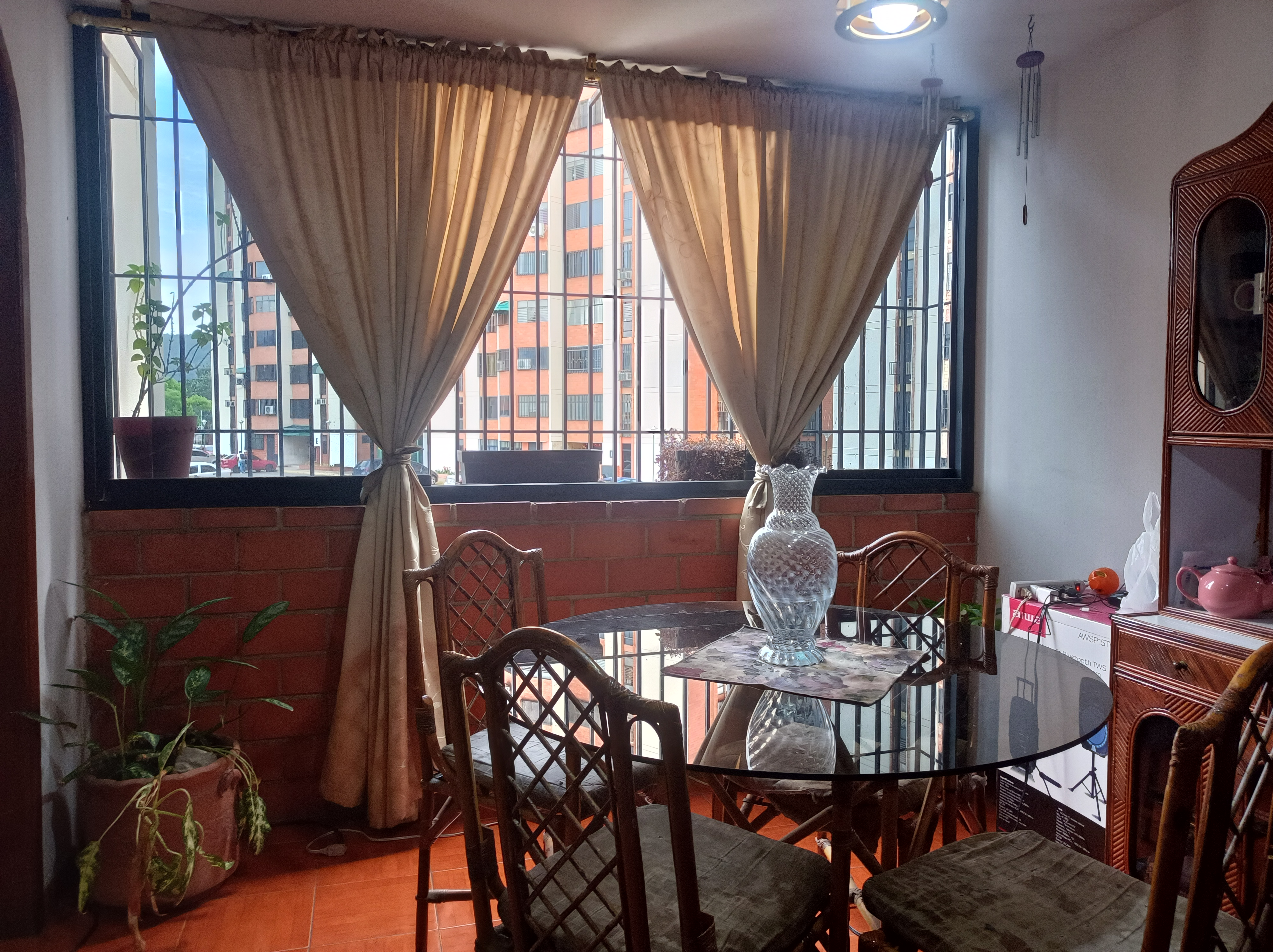 Habitación en alquiler La Granja ZC 9662009 - Foto 2