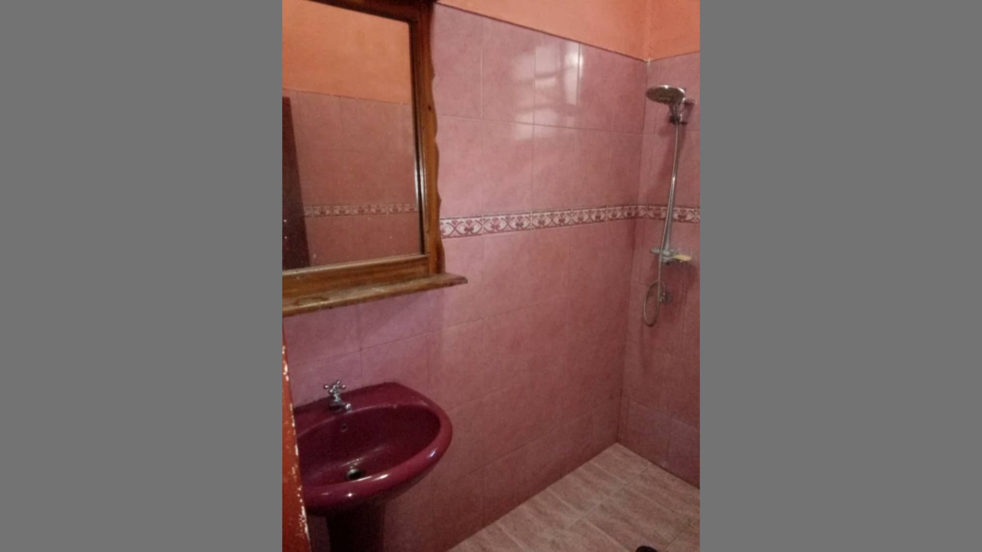 CASA EN VENTA SECTOR TURUMO URB VILLA GUACARA EN GUACARA SS-9688419 - Foto 9