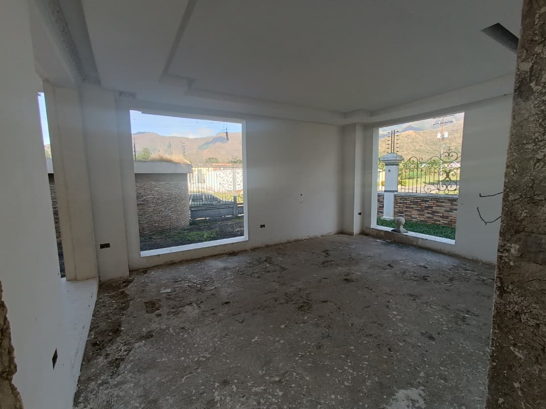 CASA EN VENTA EN LA CUMACA ALM-9690776 - Foto 10
