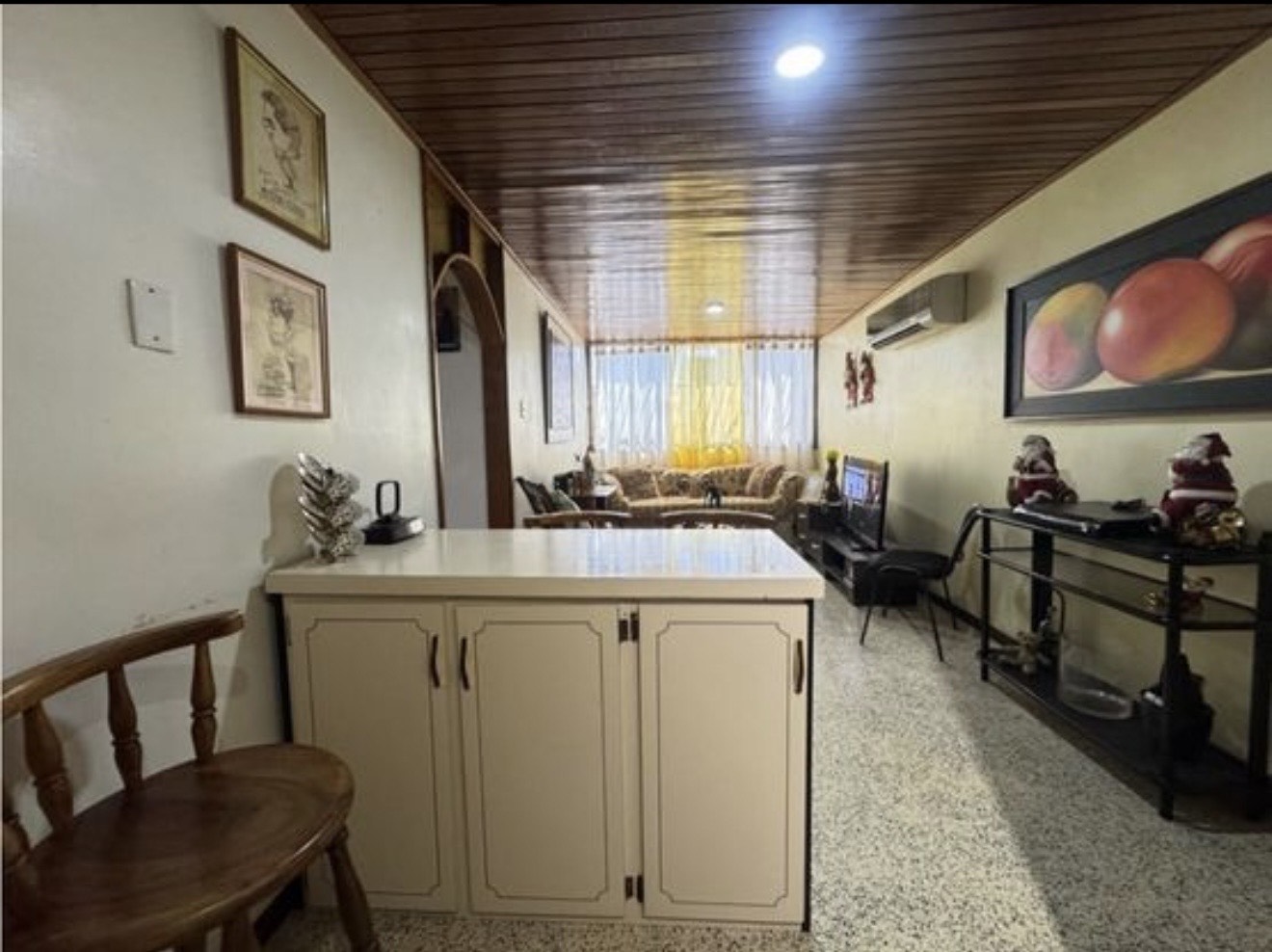 Apartamento en Venta Monteserino 12 San Diego MRR-9692040 - Foto 9