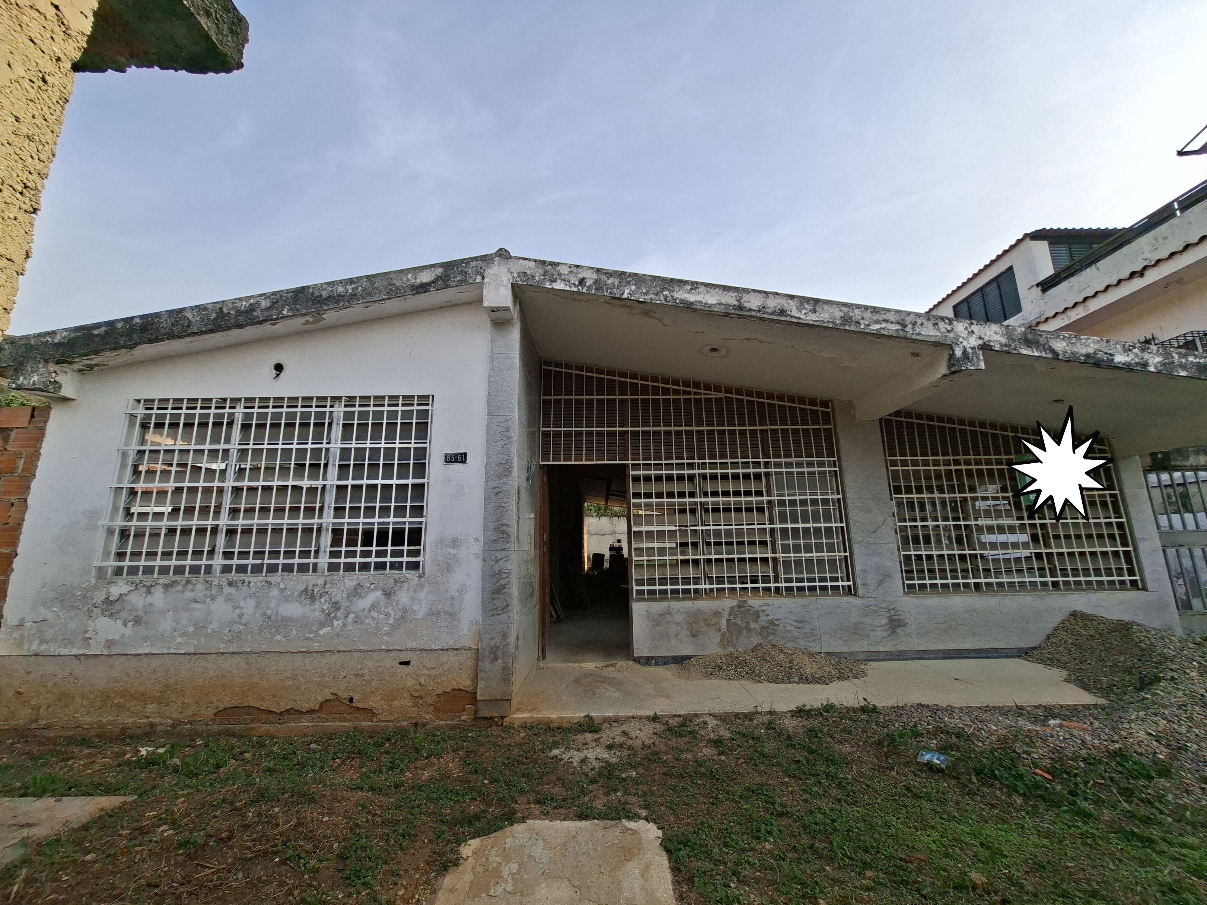Casa en Venta obra Gris El Trigal Valencia Carabobo UP-9767819 - Foto 5
