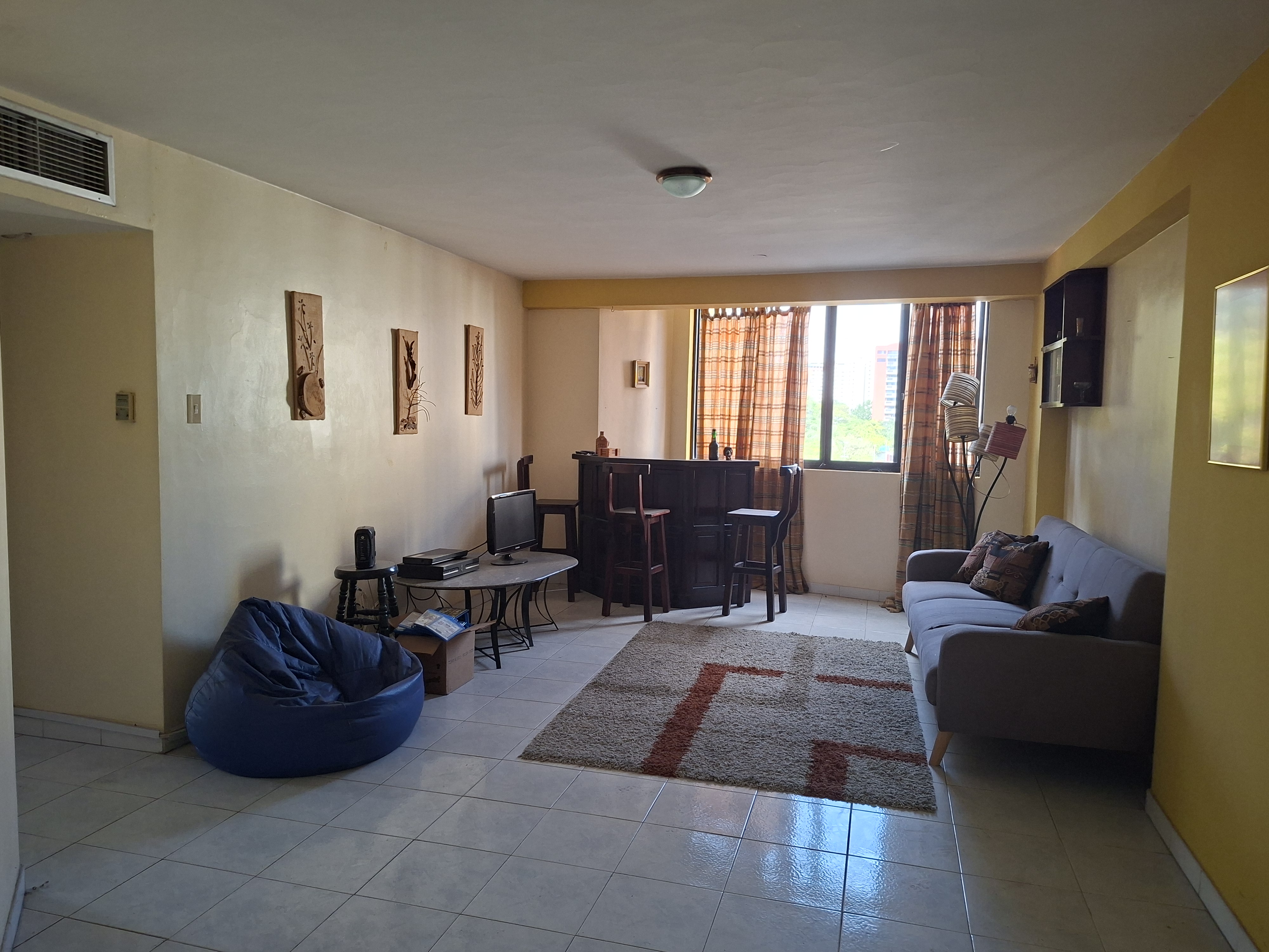Apartamento en Alquiler Los Mangos Valencia UP-9767851 - Foto 4