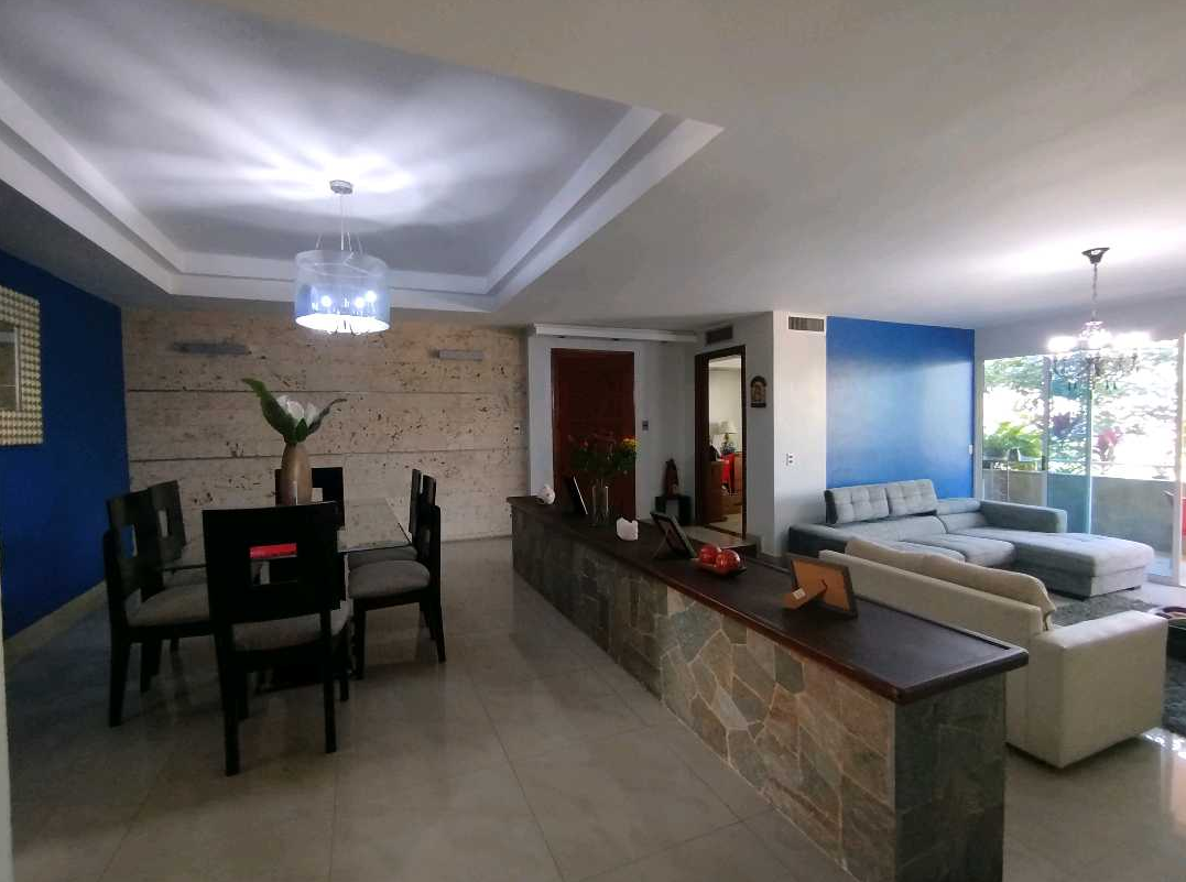 Apartamento en Venta Urbanización El Bosque FH-9790570 - Foto 9