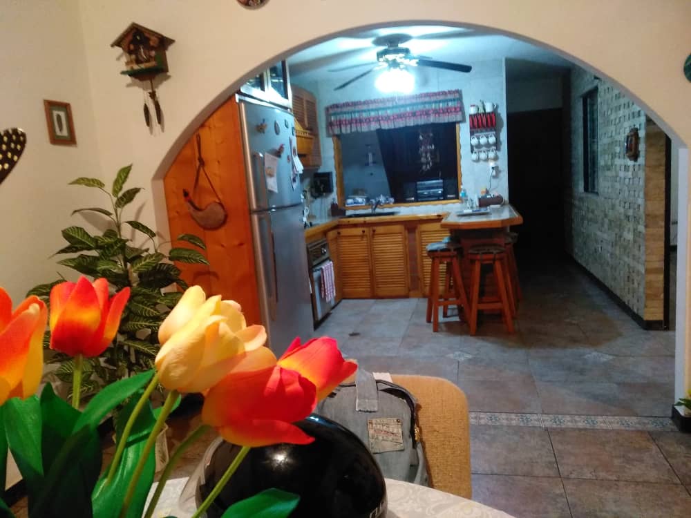 Gallery 2