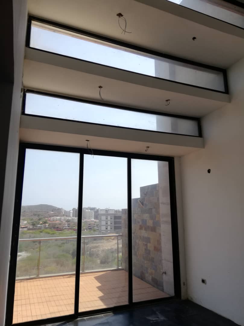 Gallery 1