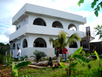 Gallery 0