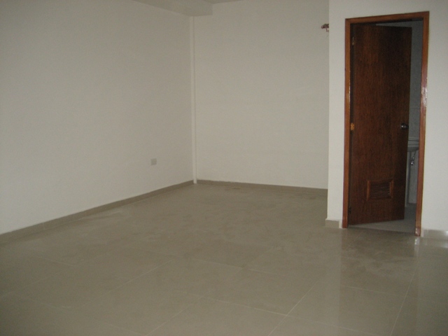 Gallery 1