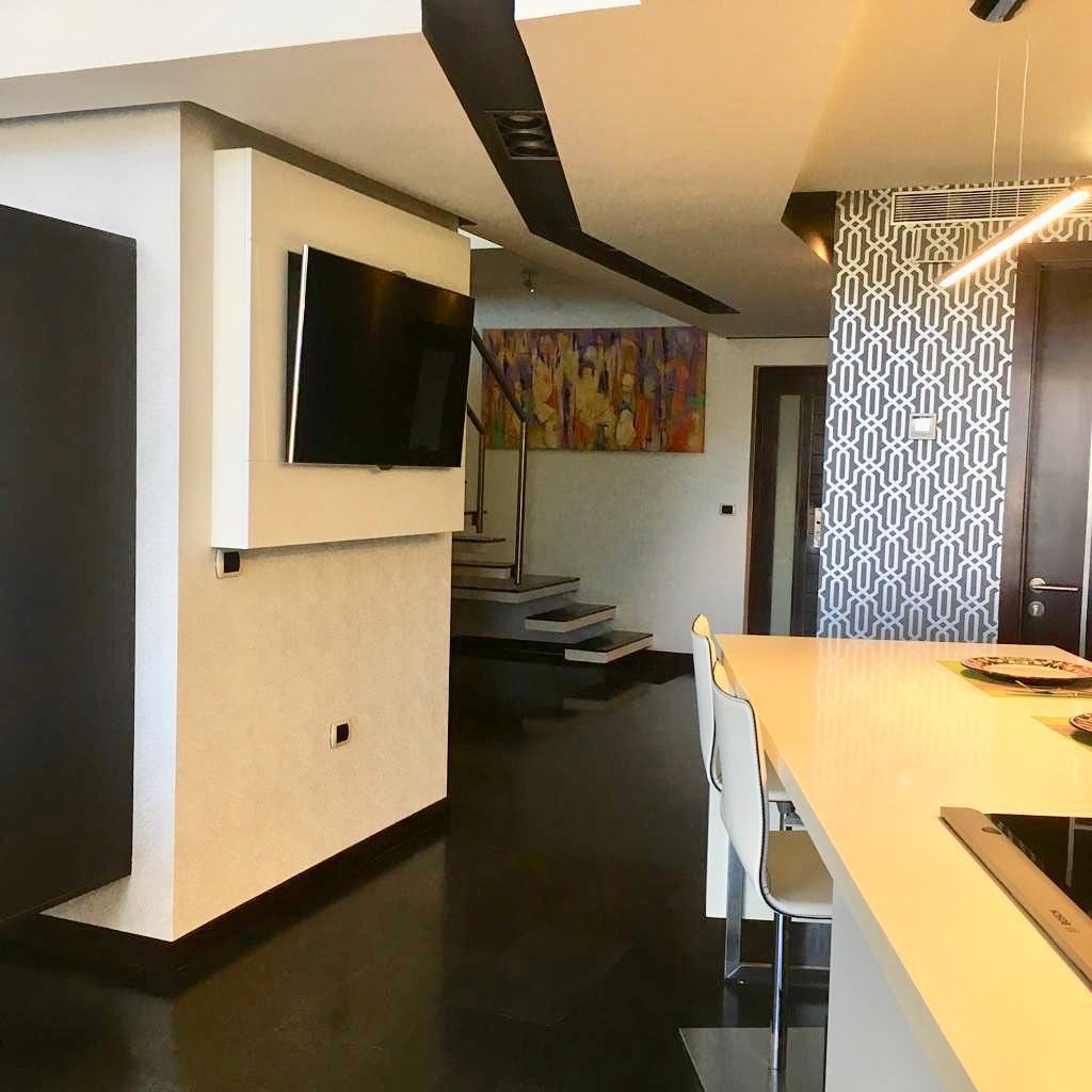 Gallery 1