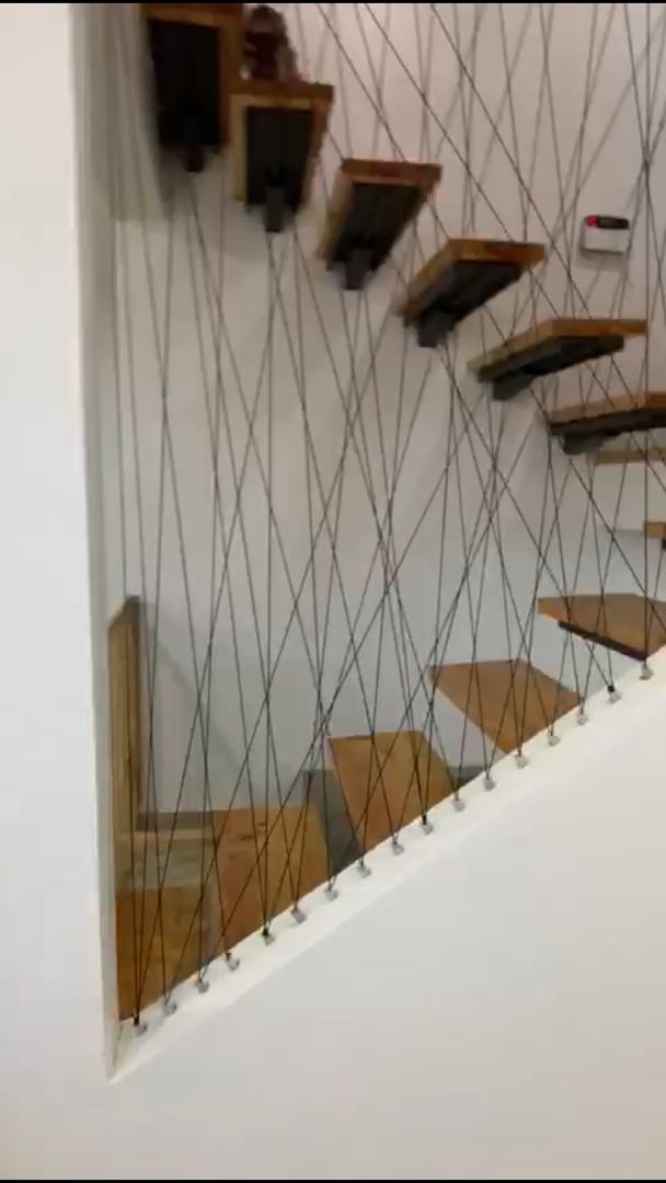Gallery 2