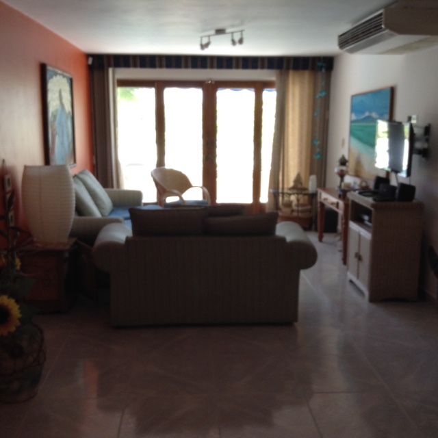 Gallery 2