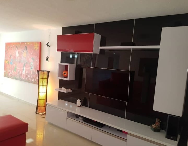 Gallery 1