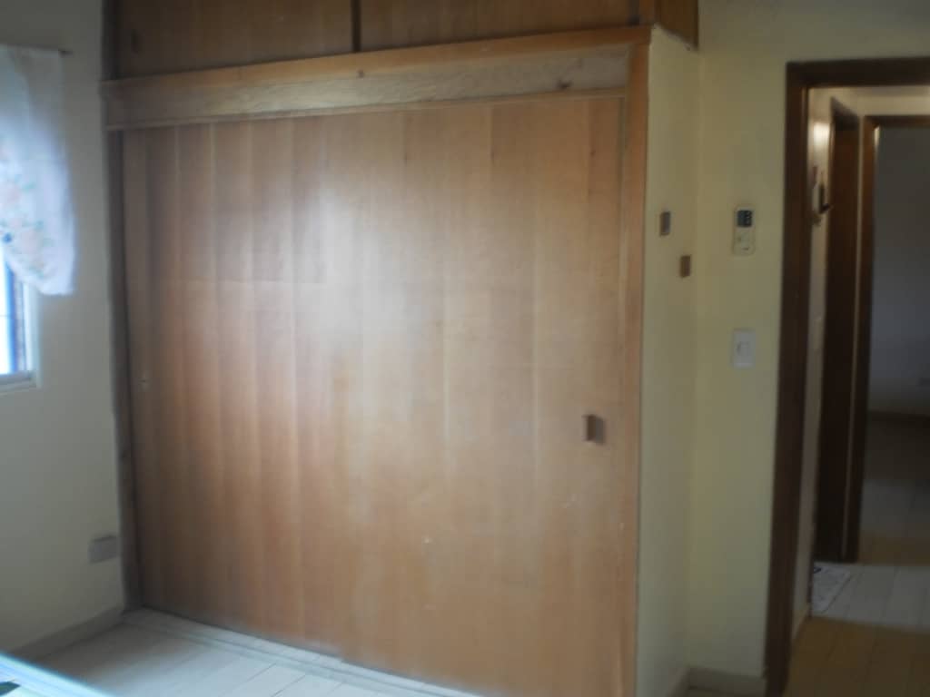 Gallery 1