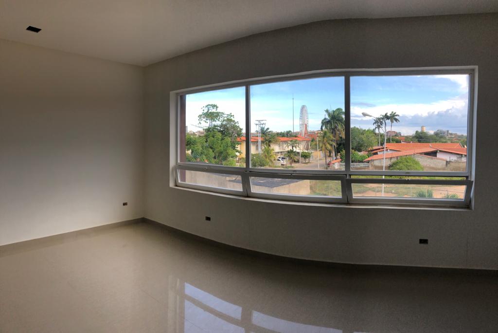 Gallery 1