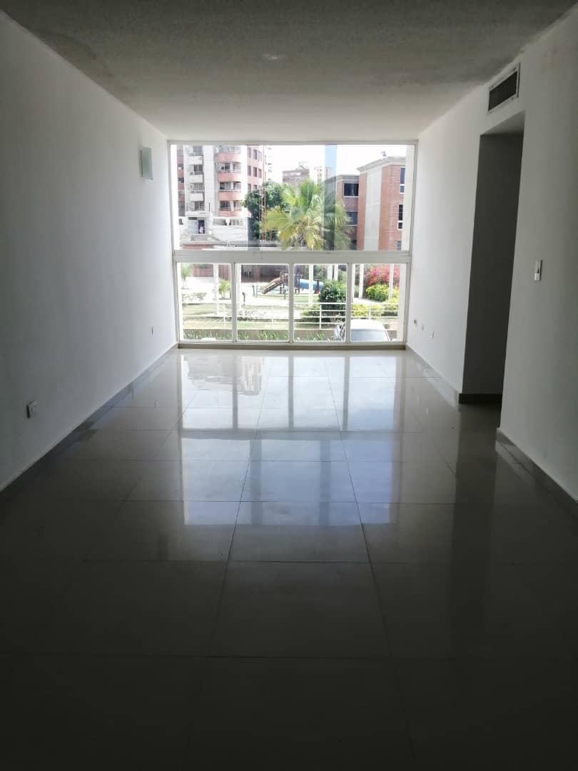 Gallery 1