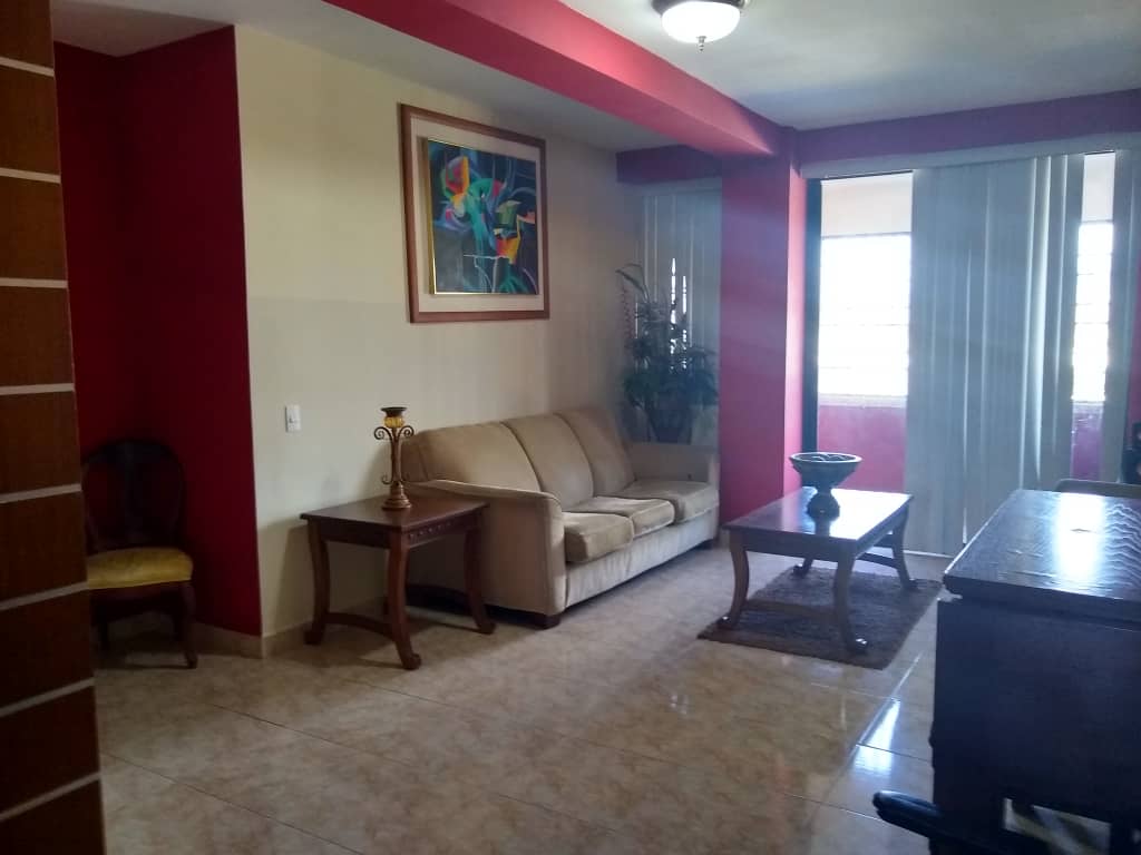 Gallery 2