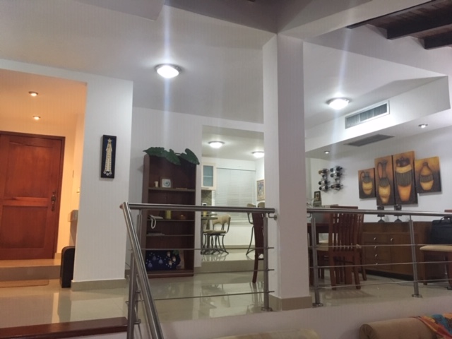 Gallery 2