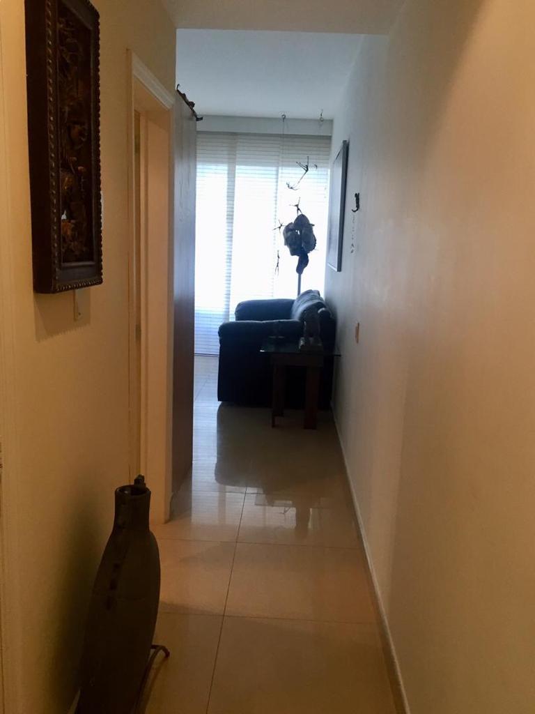 Gallery 2