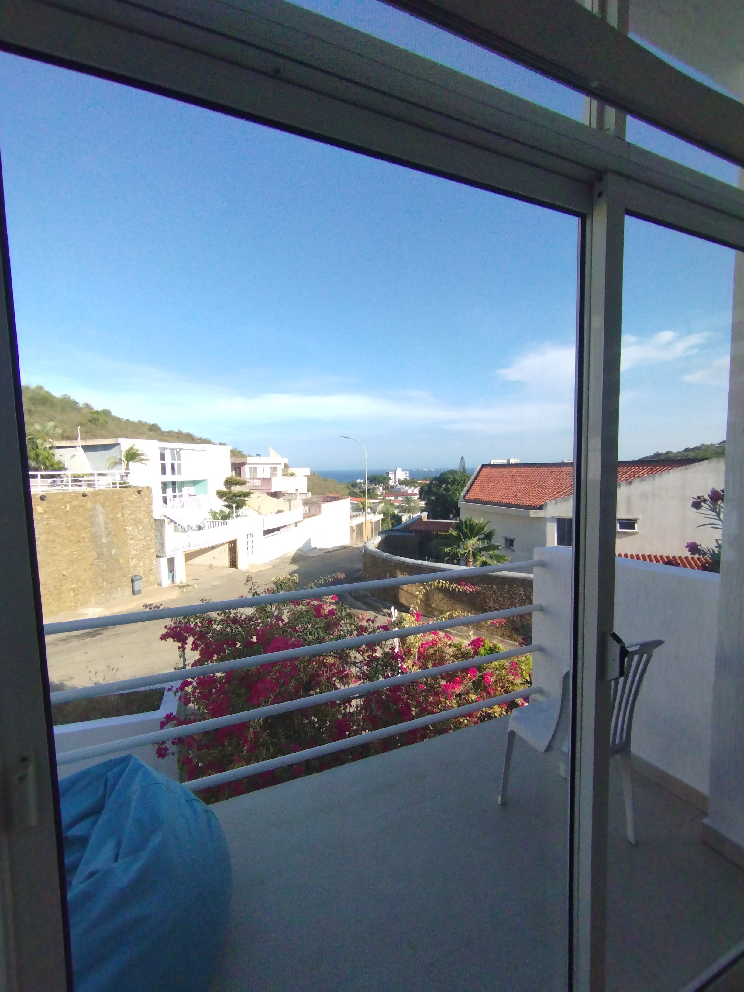 Gallery 0