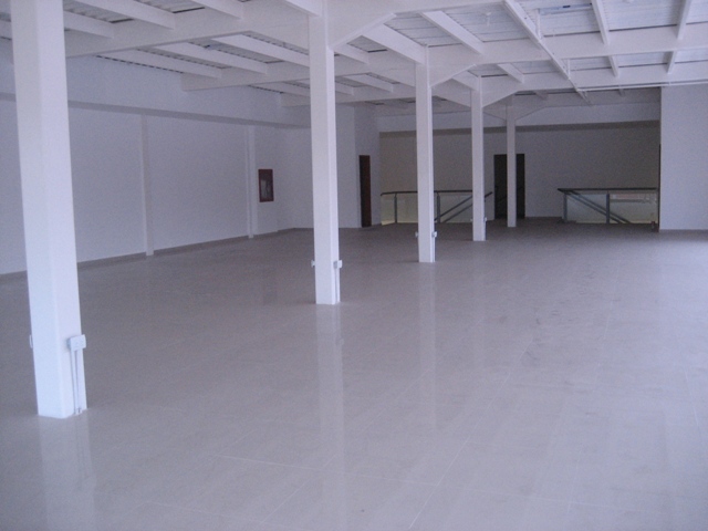 Gallery 2