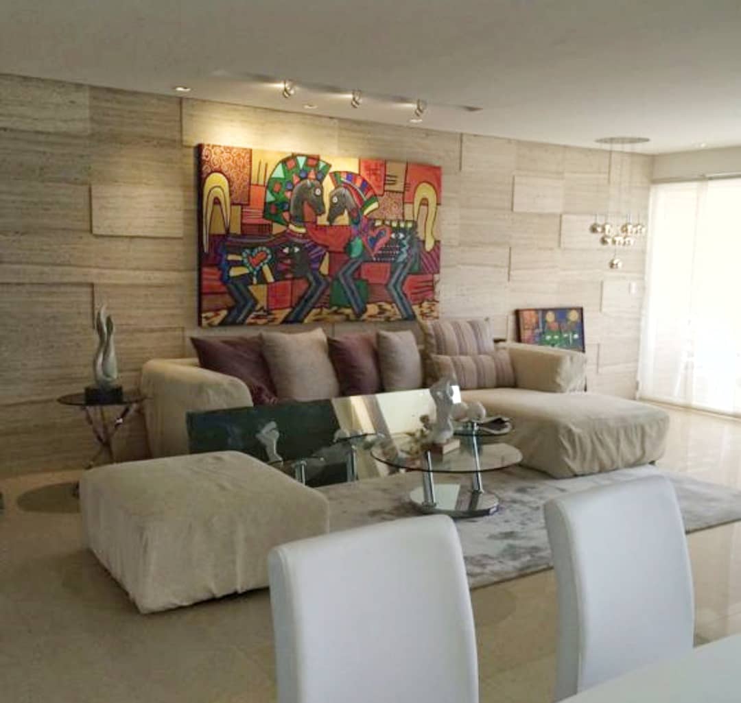 Gallery 2