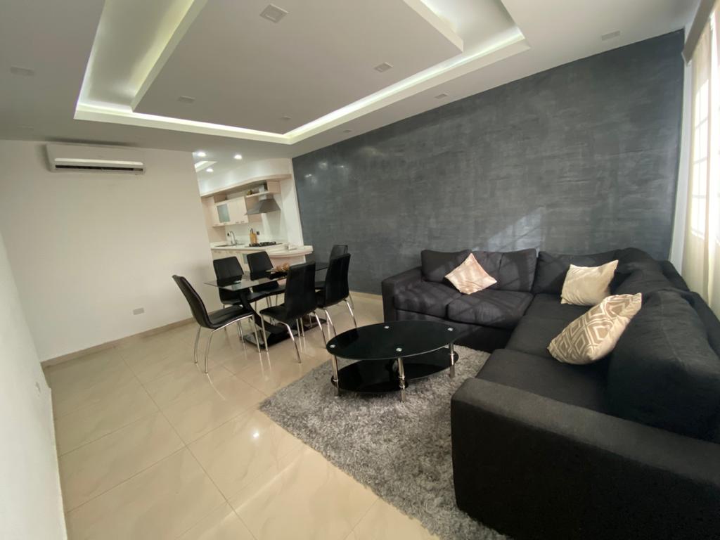 Gallery 2