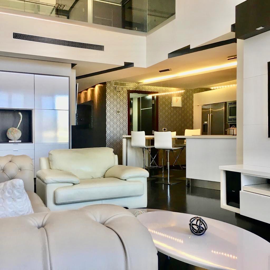Gallery 2