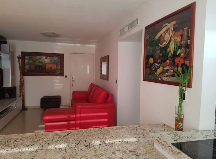 Gallery 2