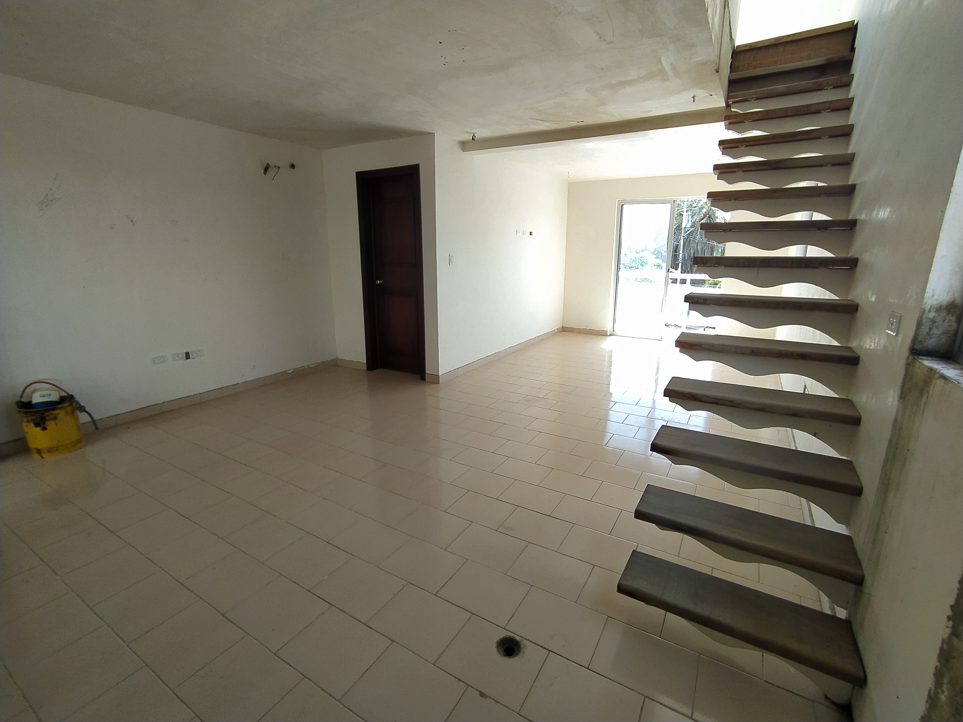 Gallery 2