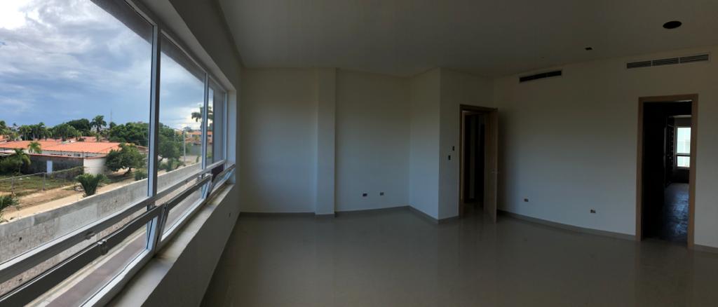 Gallery 2