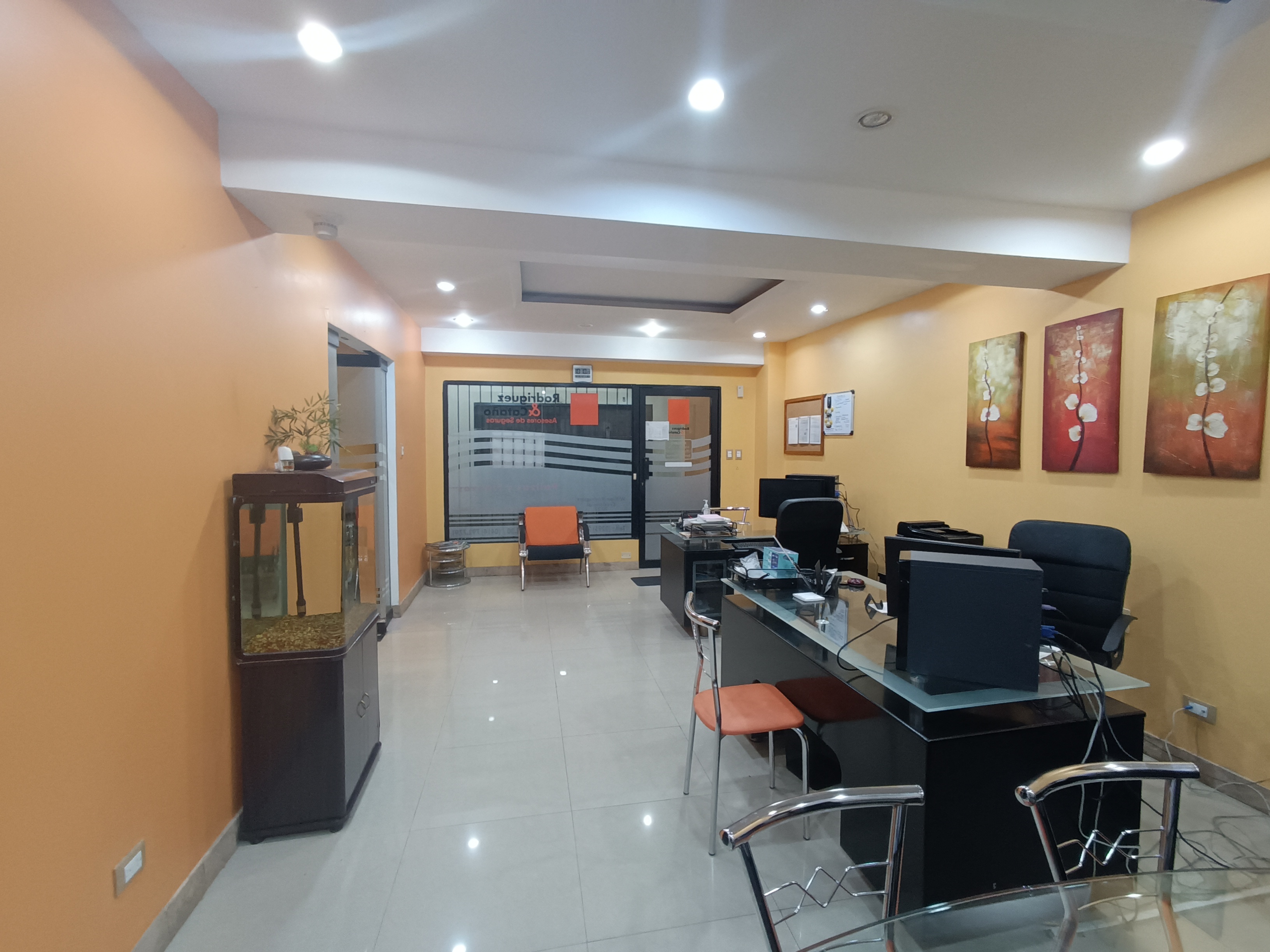 Gallery 1
