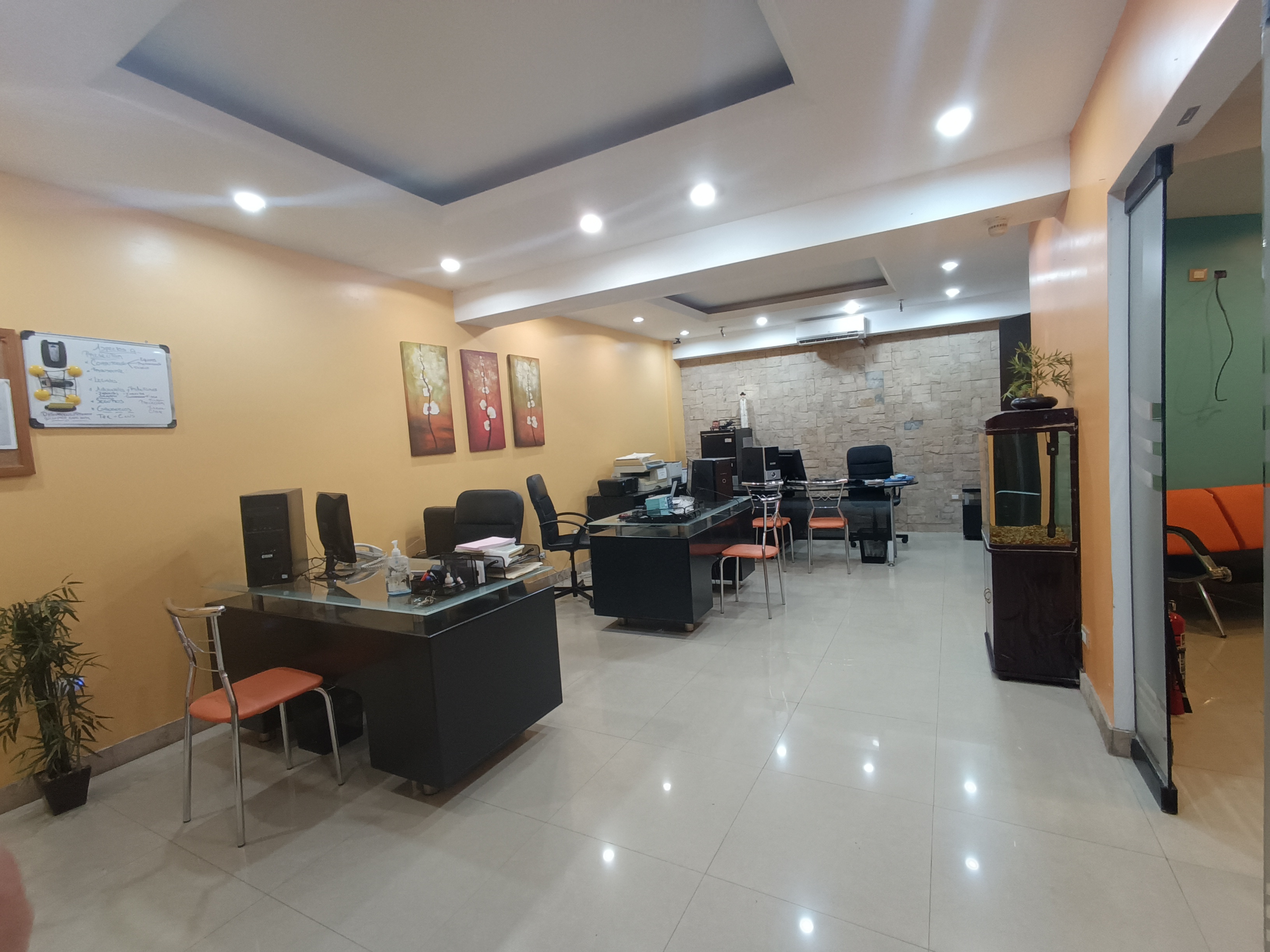 Gallery 2
