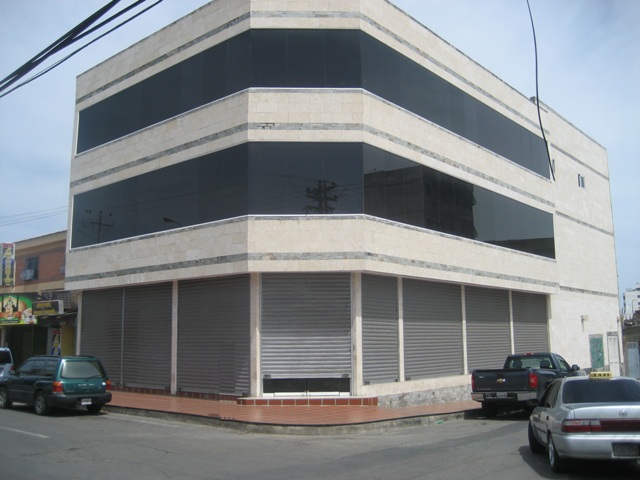 Gallery 0