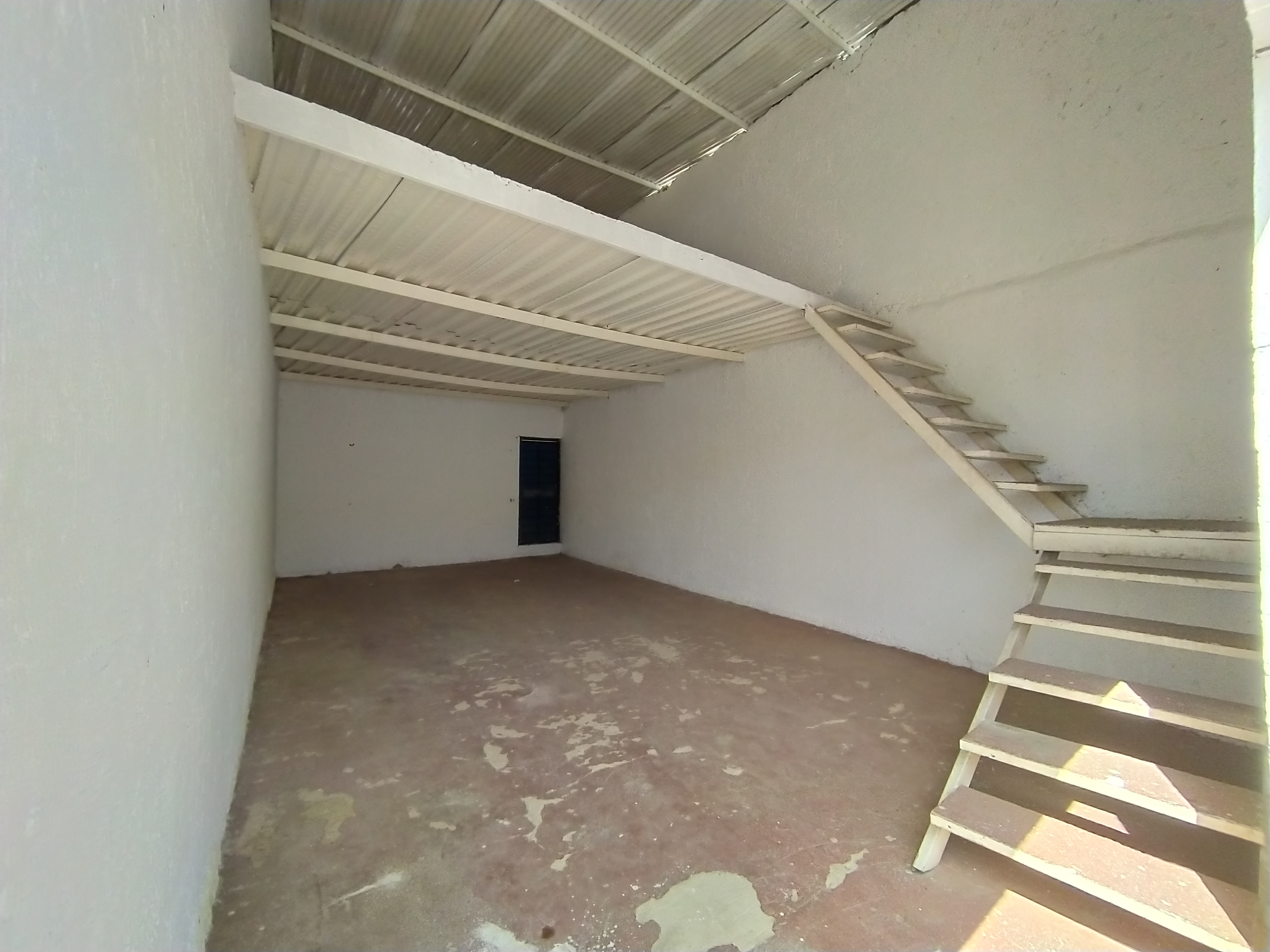 Gallery 1