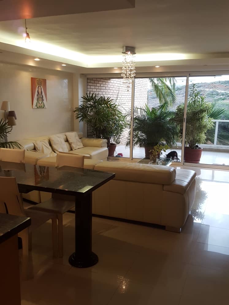 Gallery 2